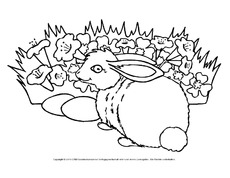 Ausschneidemotiv-Hase.pdf